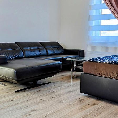 Atzbach Ferienwohnung מראה חיצוני תמונה
