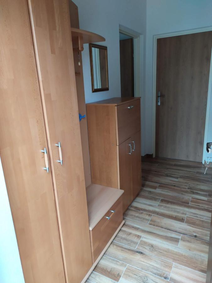 Atzbach Ferienwohnung מראה חיצוני תמונה