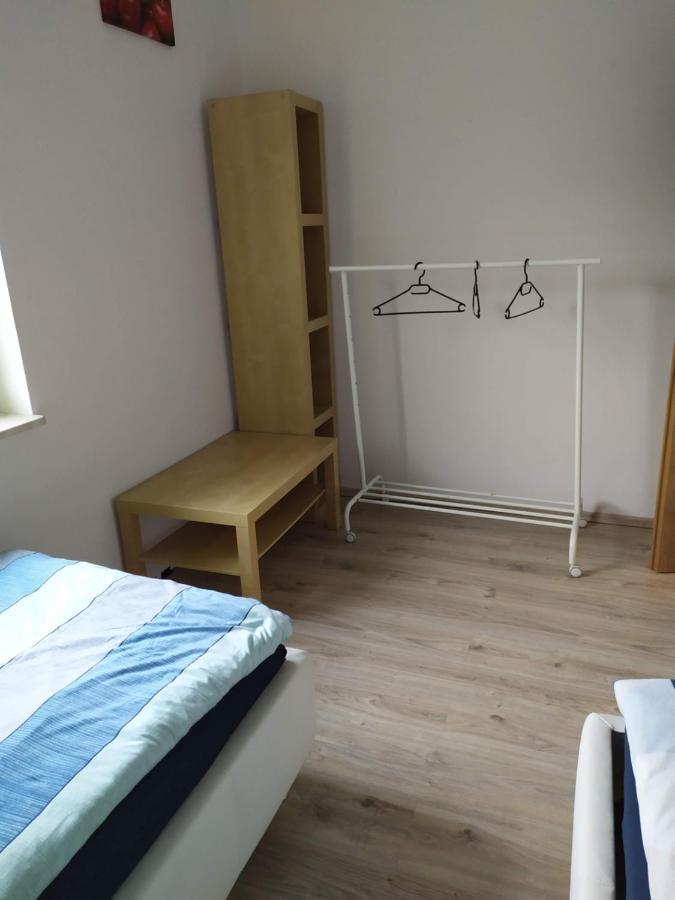 Atzbach Ferienwohnung מראה חיצוני תמונה