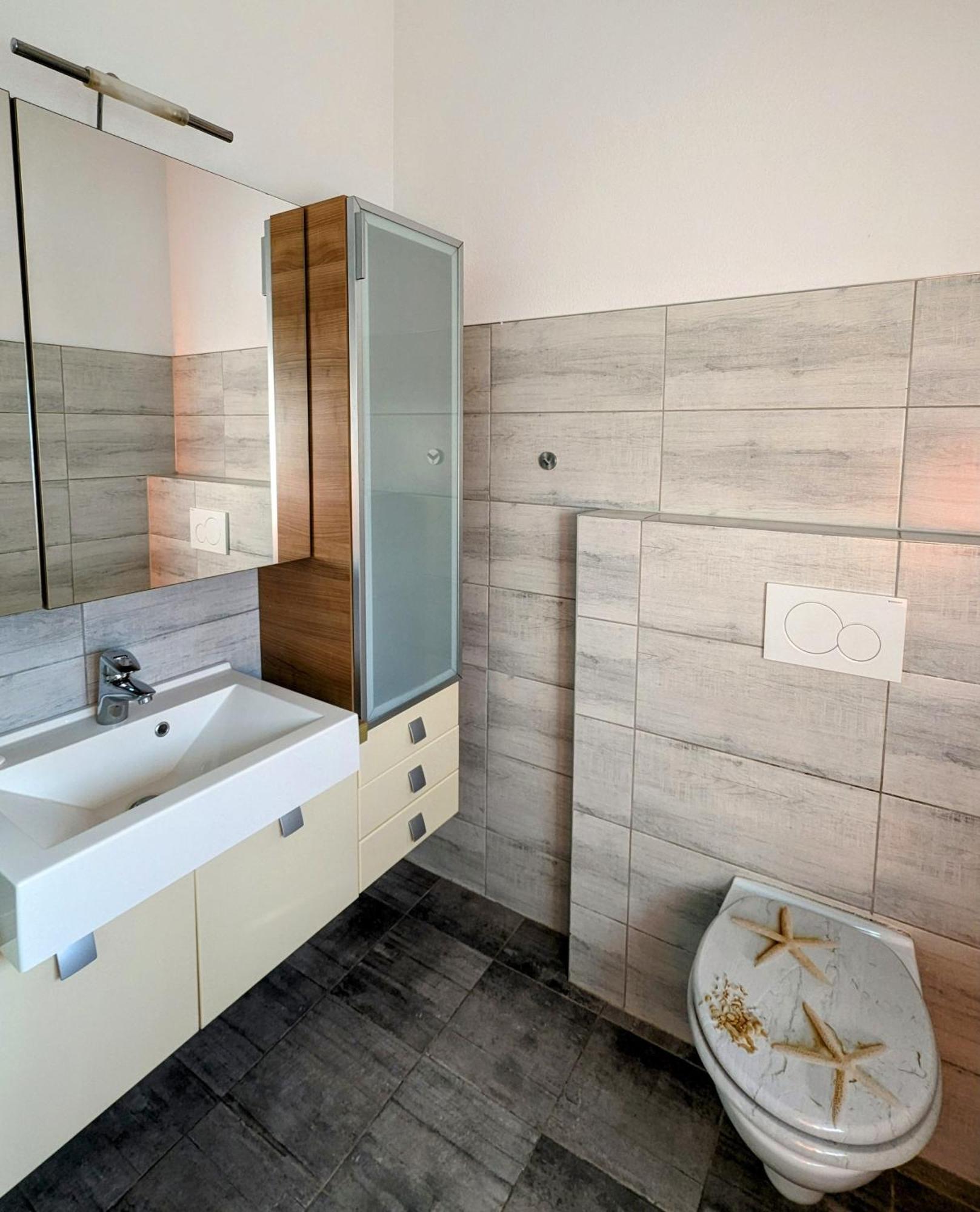 Atzbach Ferienwohnung מראה חיצוני תמונה