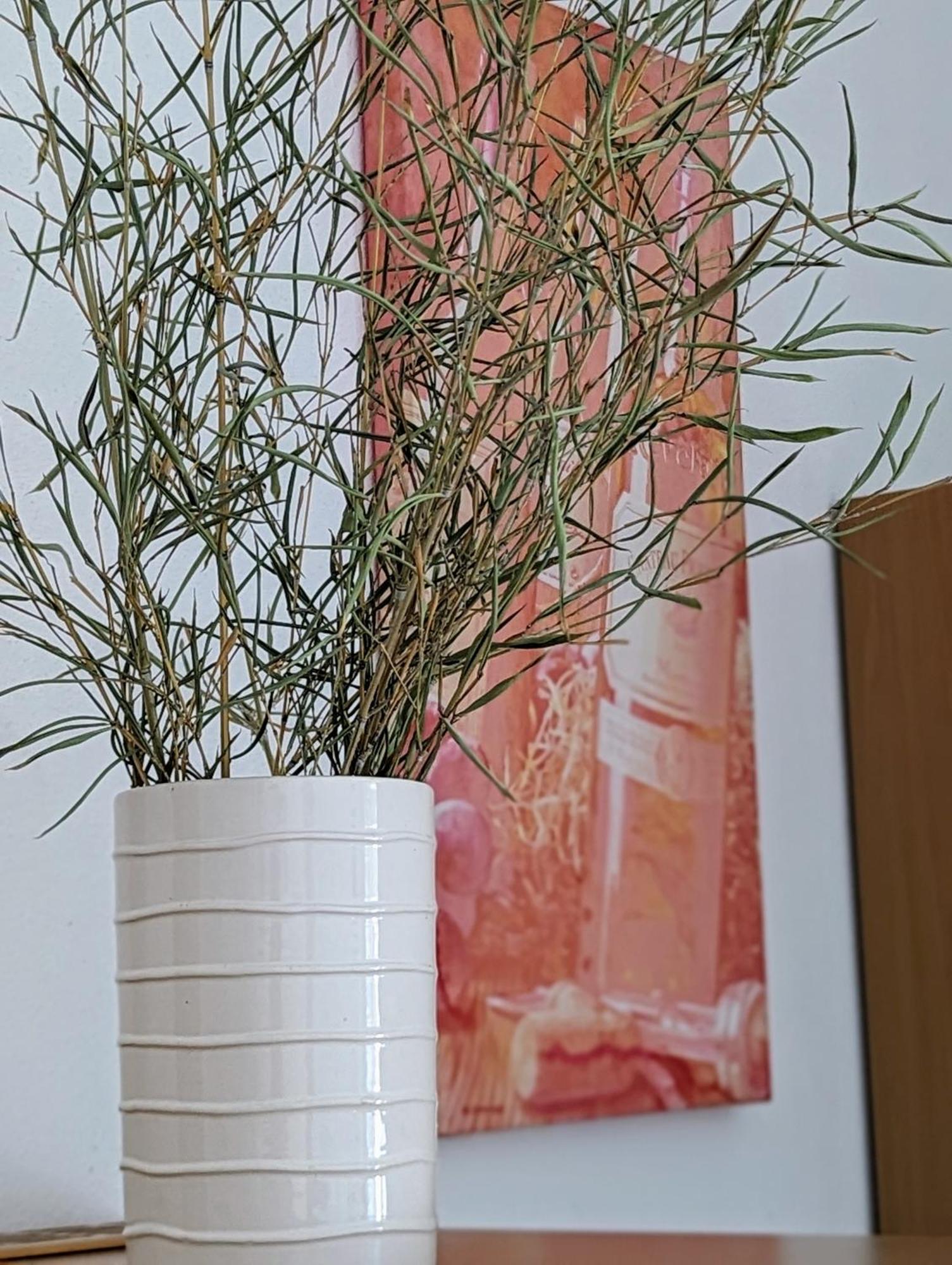 Atzbach Ferienwohnung מראה חיצוני תמונה